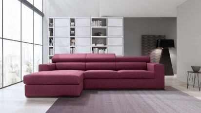 Divani Multistile